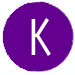 Katrineholms Kommun (1st letter)