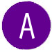 Assia (1st letter)