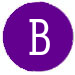 Bårslöv 2.682 ppl.
