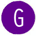 Glumslöv 1.861 ppl.