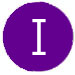 Ibaraki (1st letter)