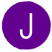 Jämtland (1st letter)