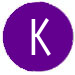 Kaiserslautern Landkreis (1st letter)