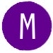 Malmö