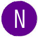 Nakhon Ratchasima