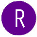 Roi Et