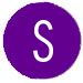 Surin
