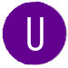 Udon Thani