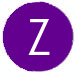 Zelanda