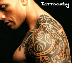 Ricerca Tatuatori